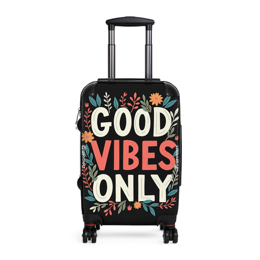 Flux_Dev_2_Create_a_bold_modern_typographic_poster_featuring_t_4_16168d6b-ce2a-4bb3-a542-70fa01ecbbce