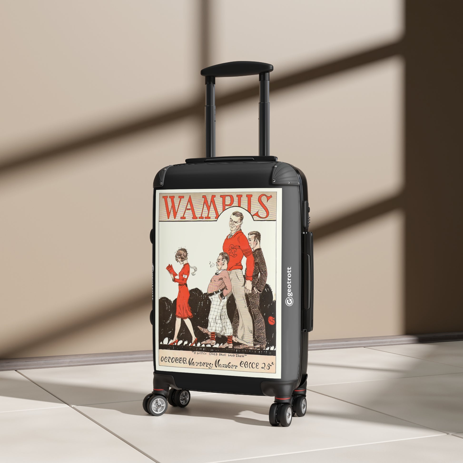 Wampus-1926-10