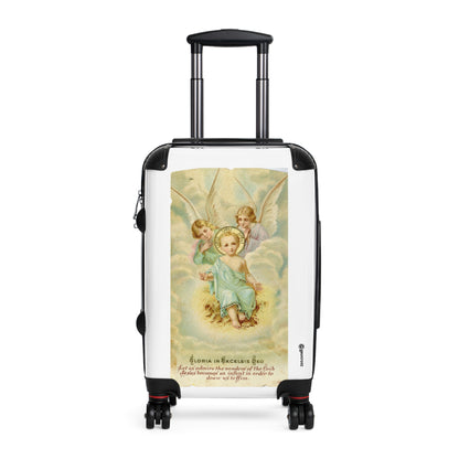 HOLY CARDS SET2 10 1