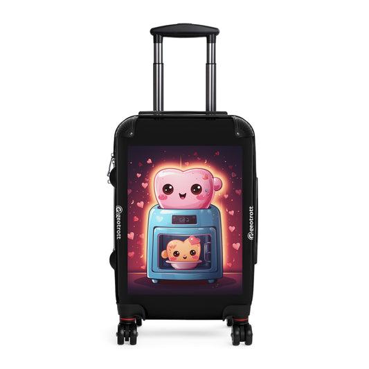 THE Vector T Shirt Design a kawaii style adorable littl eea57031 c515 485d ac37 d7a647d5453d 1