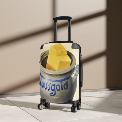 nussgold- jpg