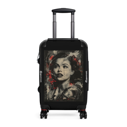 THE Vector T Shirt Design Silent Cinema Stars features  4b58f93a 4898 43c4 a2b2 c5e6a2f7de42 2