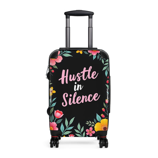Inspirational Quotes Luggage 1