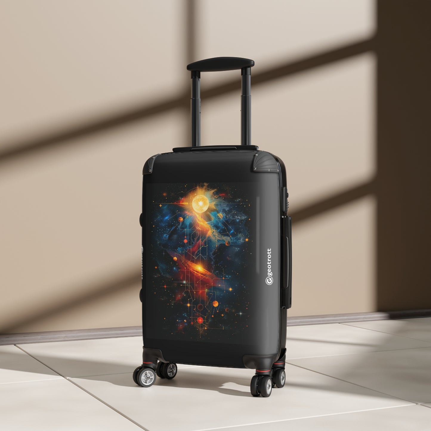 THE Vector T Shirt Design Constellation Remix a playful 0e976636 0458 40c7 83b3 b73b5d22f23f 0