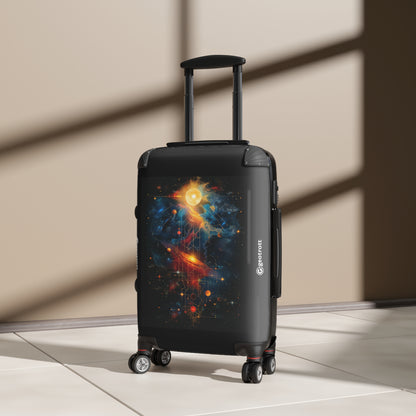 THE Vector T Shirt Design Constellation Remix a playful 0e976636 0458 40c7 83b3 b73b5d22f23f 0
