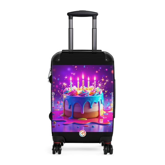 rnw-228