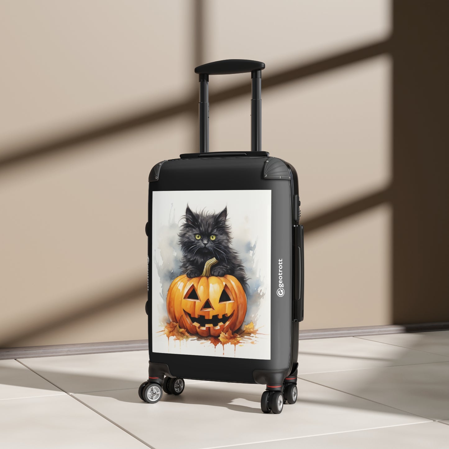 THE Watercolor illustration of a fluffy black cat insid ddafbb23 f07c 4e84 a622 df6a7676d608 0
