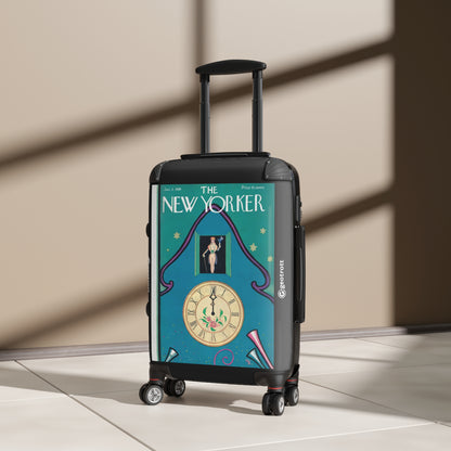 58 TheNewYorker 5x7