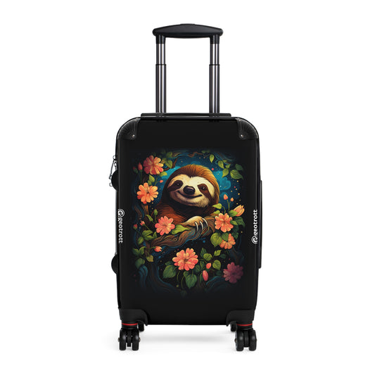 THE Vector T Shirt Design a cheerful sloth hanging from 1fd9f84c 7598 46e6 a214 a5c204de92cf 0
