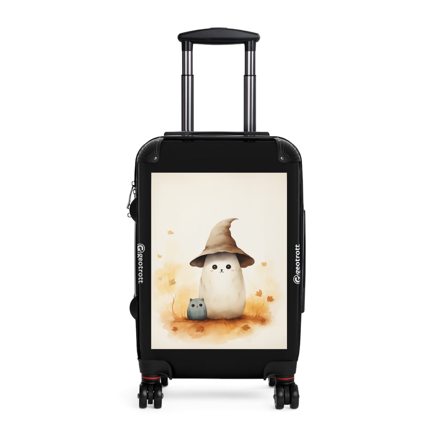 THE Watercolor illustration of a friendly ghost helping 76e44aa3 a340 4494 ac3c ae3b83f9a630 1