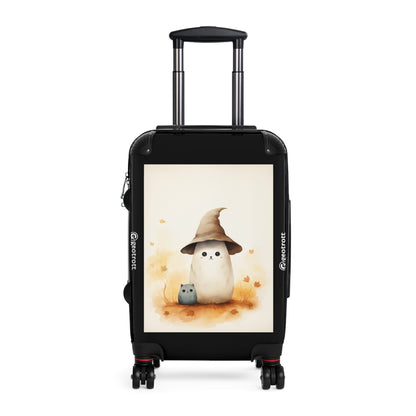 THE Watercolor illustration of a friendly ghost helping 76e44aa3 a340 4494 ac3c ae3b83f9a630 1