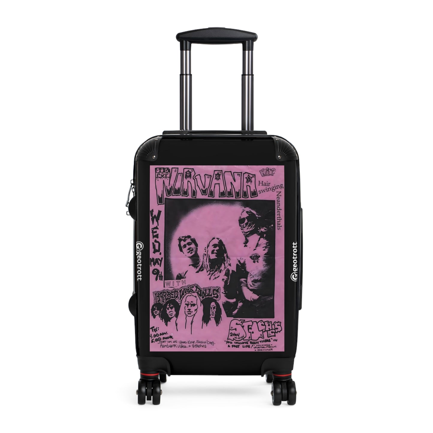 NIrvana-Barbed-Wire-Dolls-giga