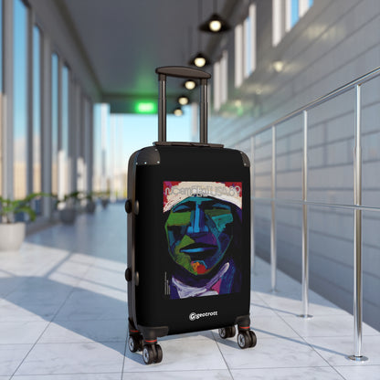 20809po