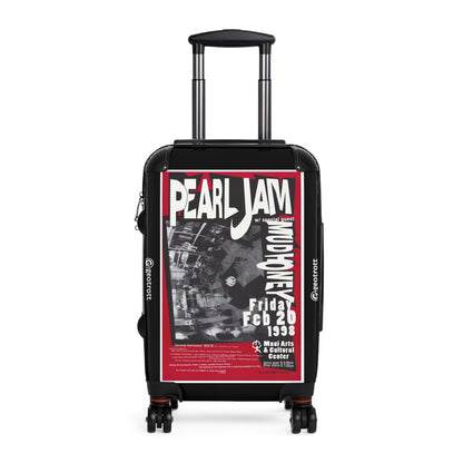 Pearl Jam 4