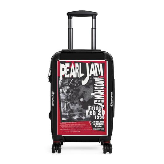 Pearl Jam 4