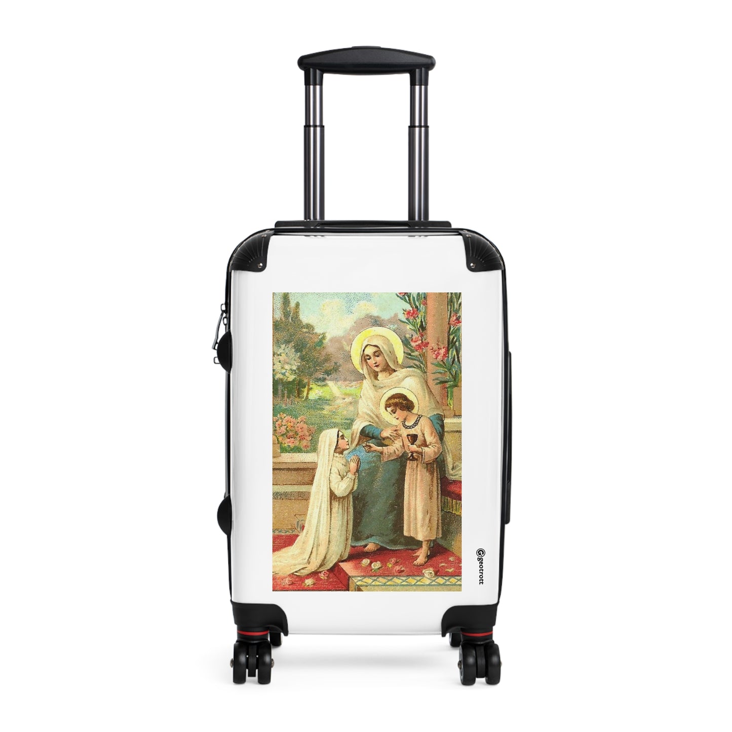HOLY CARDS SET2 11 4