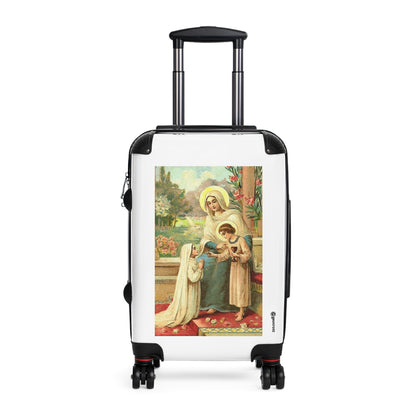 HOLY CARDS SET2 11 4