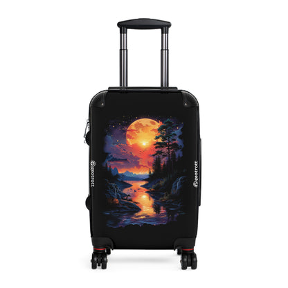 THE Vector T Shirt Design Fantasy Landscape detailed la 7183b347 1ba7 44e6 bacf b8cc9b4f0555 0