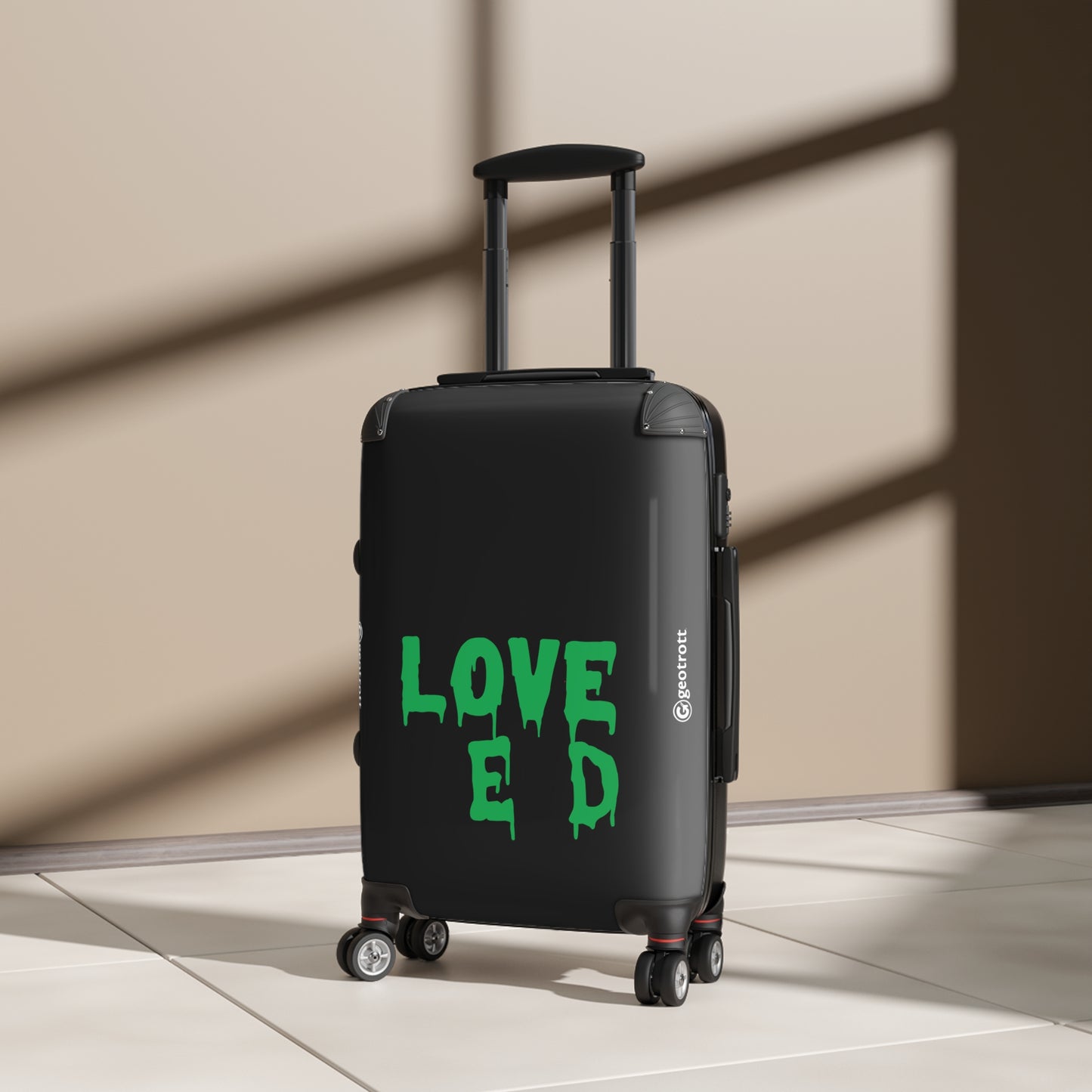 Love Weed 3-01