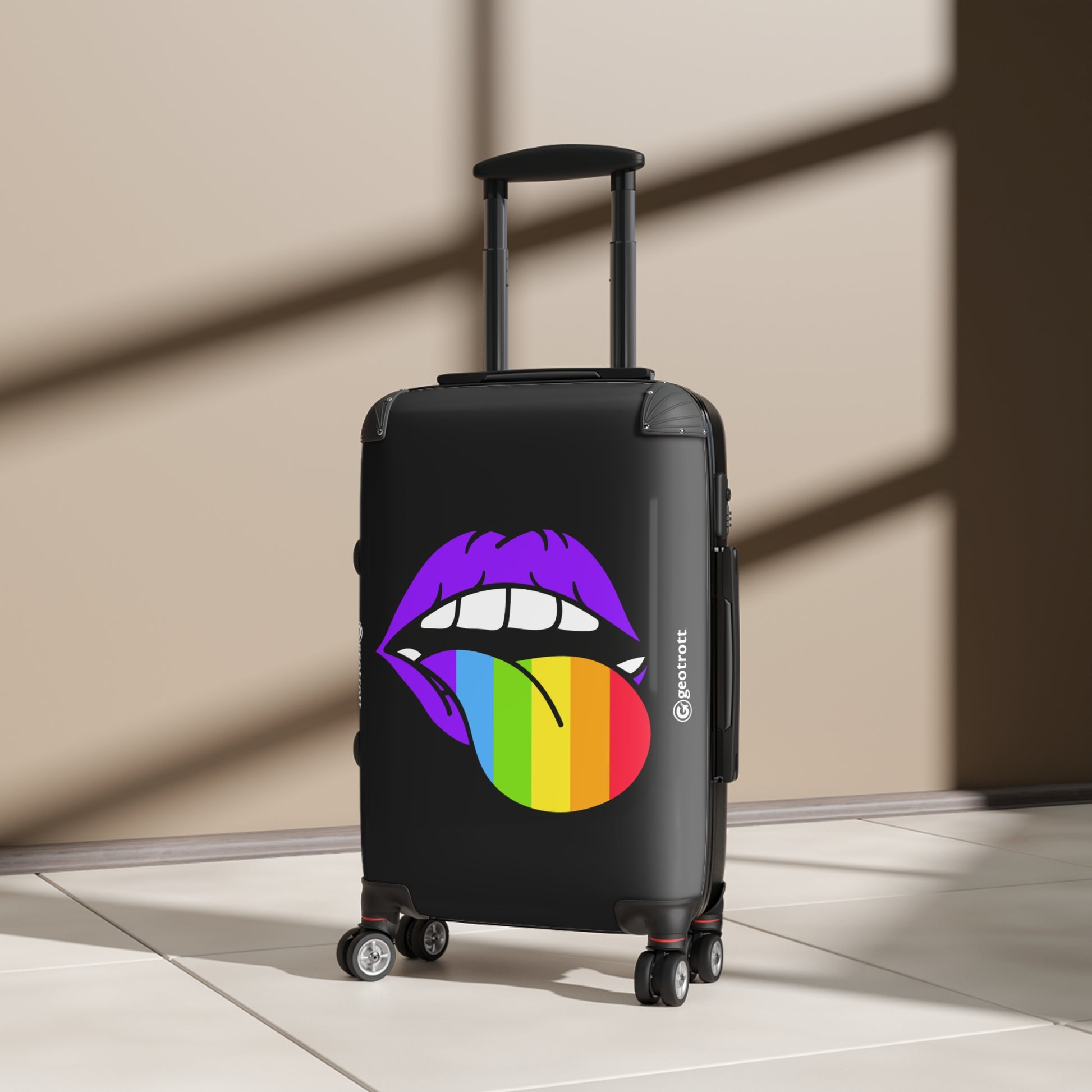 Queer positive products