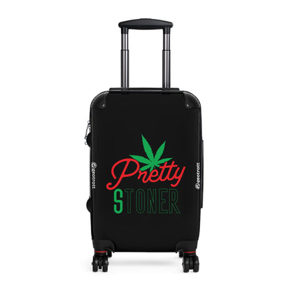 Pretty Stoned-01
