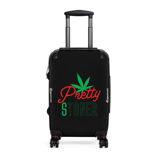 Pretty Stoned-01