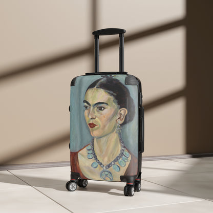 Frida-Kahlo-1933