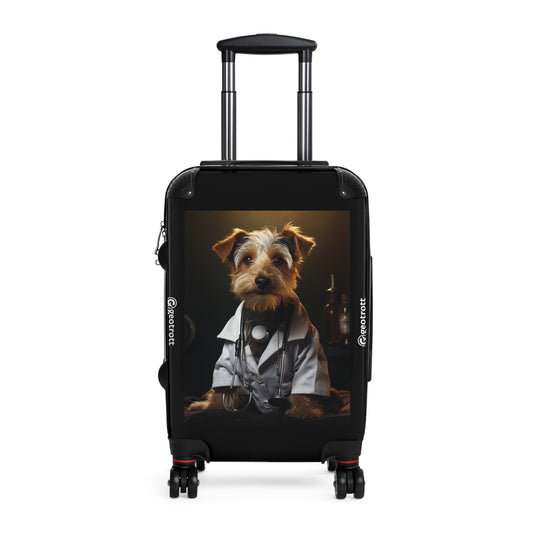 THE Vector T Shirt Design tiny cute hairy coat and ador 4ce11f89 c367 4abc b30a d805e33ebe8d 2