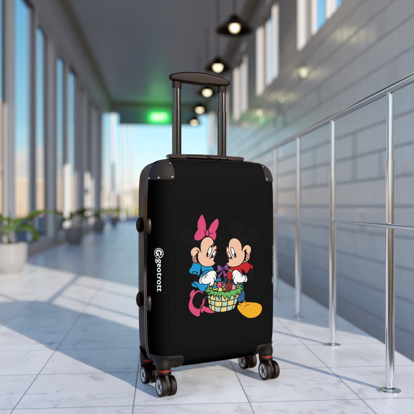 Mickey-Minnie-Disney-Easter-Egg-SVG_2702241072