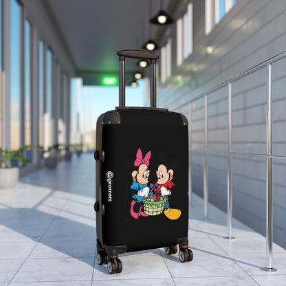 Mickey-Minnie-Disney-Easter-Egg-SVG_2702241072