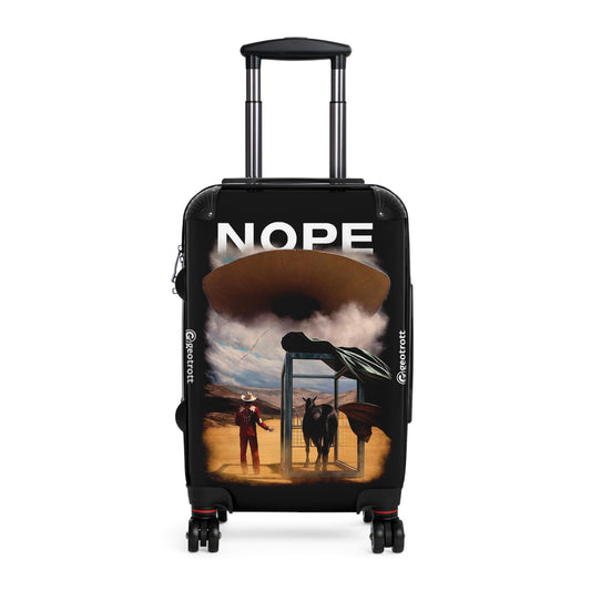 Nope Classic Movie