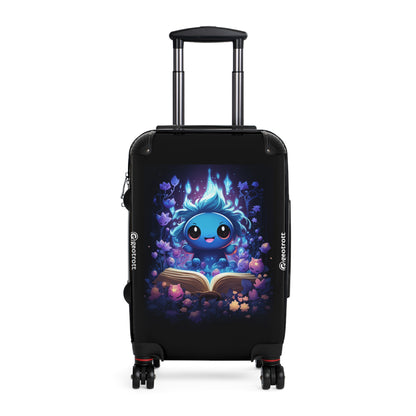 THE Vector T Shirt Design a tiny enchanted book with a 63520842 8014 4262 95f4 df4817c46ffd 1