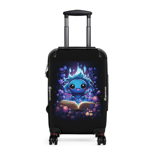 THE Vector T Shirt Design a tiny enchanted book with a 63520842 8014 4262 95f4 df4817c46ffd 1