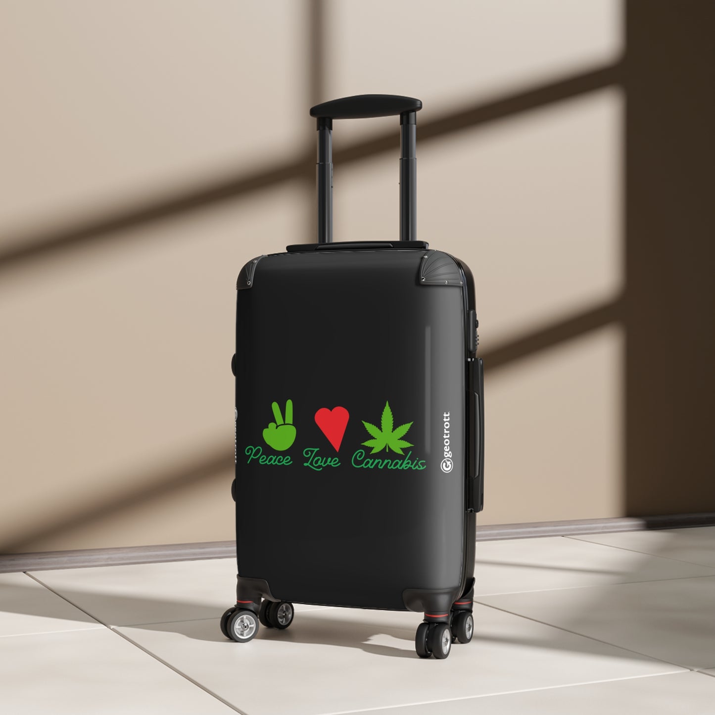 Peace love Cannabis-01