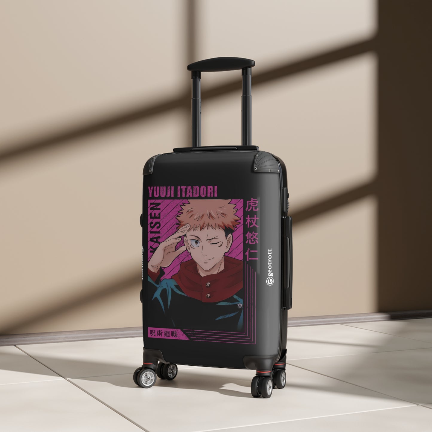 Yuuji-Itadori-12