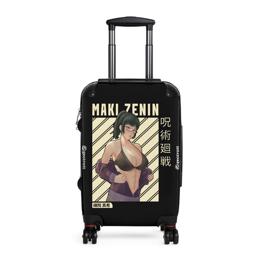 MakiZenin1