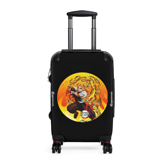 Rengoku