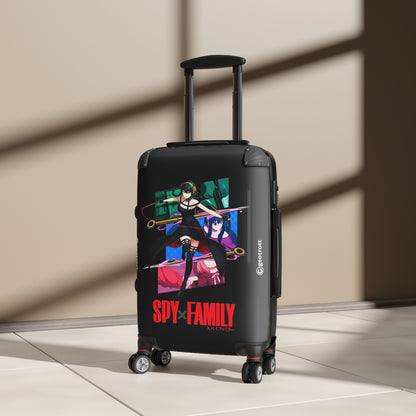 spyx2
