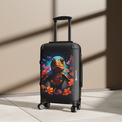 THE Vector T Shirt Design a tiny delightful turtle wear f0f5db93 f8a7 4b6f 9b6e 001c07859323 2