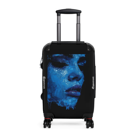 THE Vector T Shirt Design Abstract Woman in Tears an ab 6d3d0ed1 7d71 4b4c 9771 f47e7788e90d 0