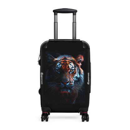 THE Vector T Shirt Design Endangered Species detailed i ef3ce5fc cc87 4d2a b029 845ea014a026 0 1