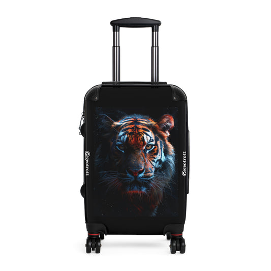 THE Vector T Shirt Design Endangered Species detailed i ef3ce5fc cc87 4d2a b029 845ea014a026 0 1