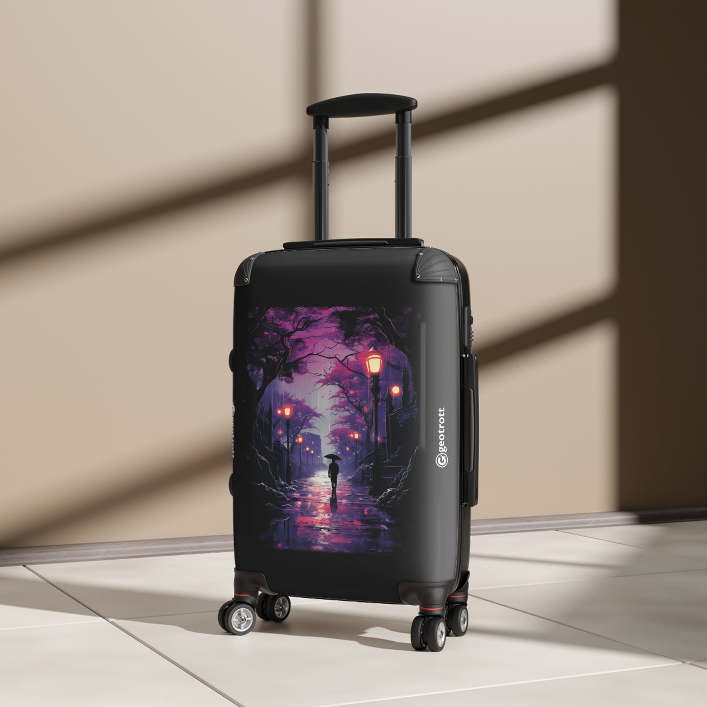 THE Vector T shirt design People Stroll Along A Violet  6ee4037c 6a9a 472b 9c8f d8fea6aa537e 0