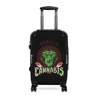 CANNABIS 46