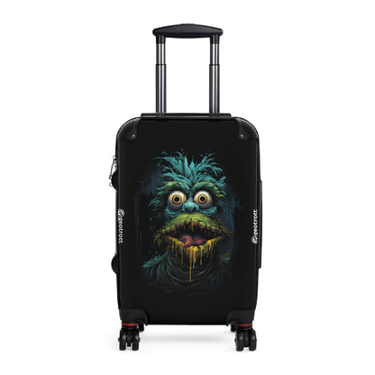 THE Vector T shirt design Oscar the Grouch from Sesame  890fcd8c 26f8 422c 913f de464932b077 2