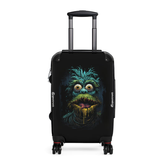 THE Vector T shirt design Oscar the Grouch from Sesame  890fcd8c 26f8 422c 913f de464932b077 2
