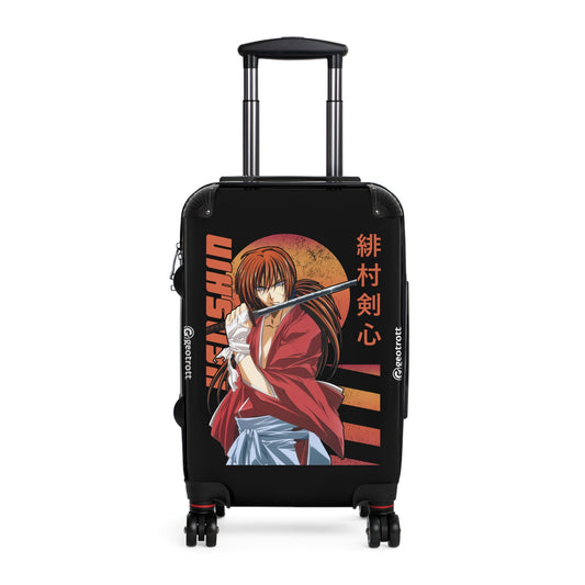 Kenshin-Himura-2