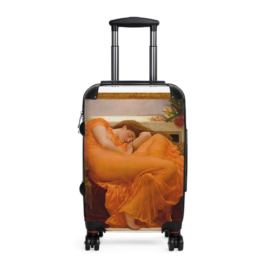 Flaming-June-By-Frederic-Lord-Leighton