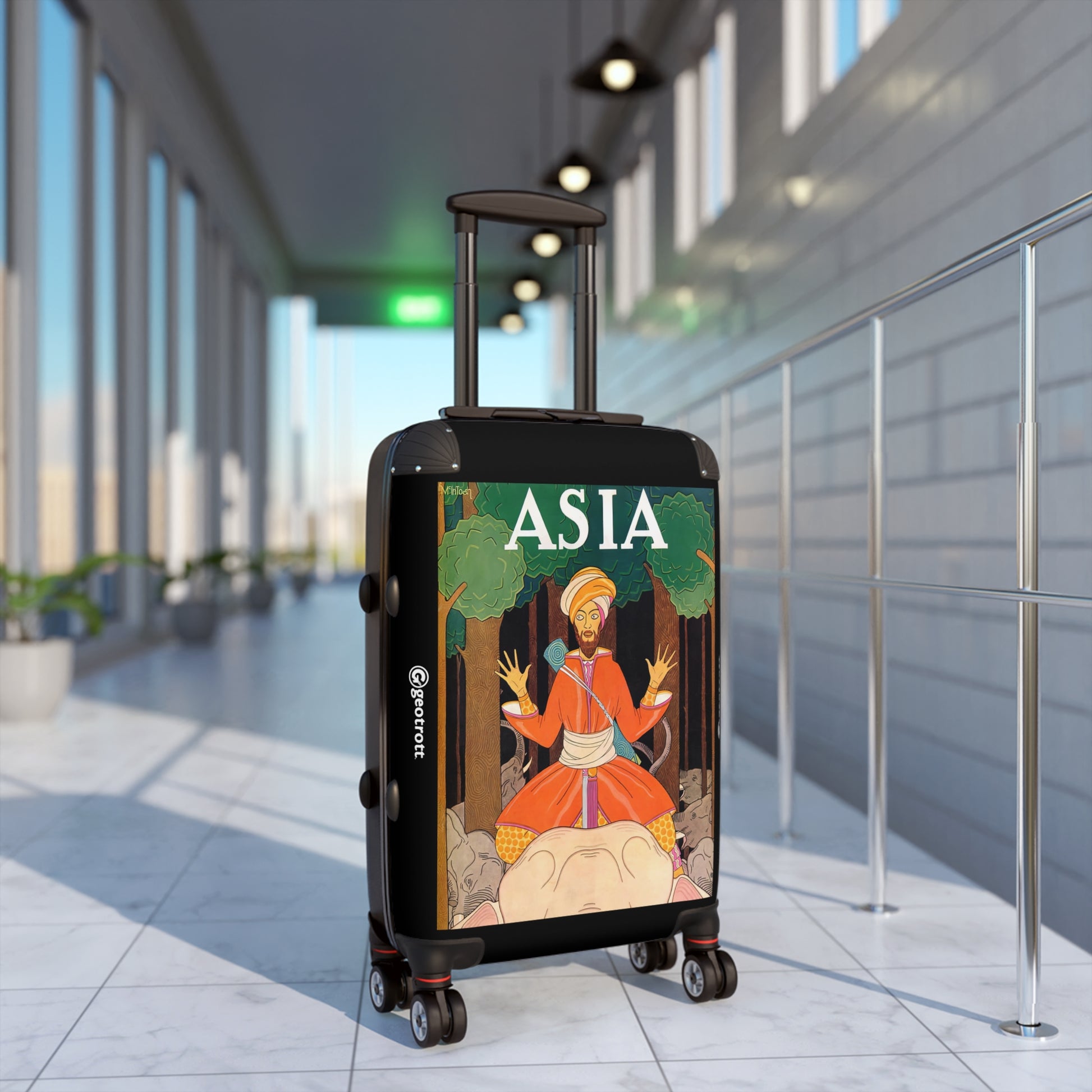 Asia-1925-03