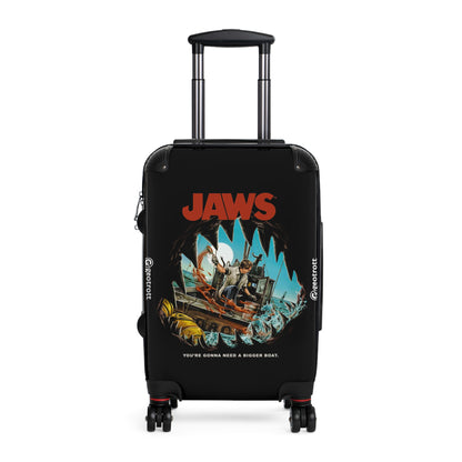 Jaws4 Classic Movie